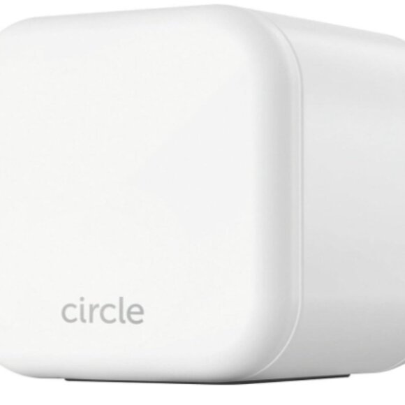 Circle Disney Smart Family Parental Control Device for Wi-fi‎ Home Internet NIB - Picture 1 of 8